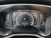 Geely Atlas I Уфа  - изображение 40