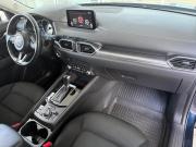 Mazda CX-5 II Липецк  - изображение 16
