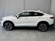 Geely Tugella I Красноярск  - изображение 46