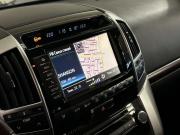 Toyota Land Cruiser 200 Series Рестайлинг 1 Санкт-Петербург  - изображение 36
