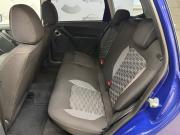 Lada (ВАЗ) Granta I Рестайлинг Ставрополь  - изображение 28