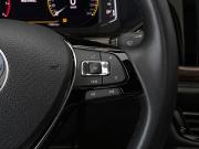 Volkswagen Tharu I Пермь  - изображение 42