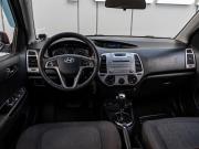 Hyundai i20 I Краснодар  - изображение 27