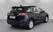 Mazda CX-5 I Москва  - изображение 18