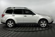 Subaru Forester III Нижний Новгород  - изображение 28