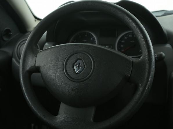 Renault Duster I с пробегом 2013 года, цена 725 000 рублей, 181000 км, внедорожник, Автокод Объявления