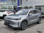 BAIC X75 Нижний Новгород  - изображение 22
