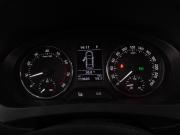 Skoda Rapid I Воронеж  - изображение 28