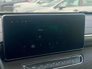 Haval Jolion I Рестайлинг Вологда  - изображение 58
