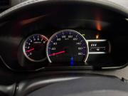 Toyota Roomy I Благовещенск  - изображение 61