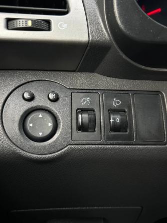 Chery Tiggo (T11) I Рестайлинг (FL) с пробегом 2013 года, цена 570 000 рублей, 121033 км, внедорожник, Автокод Объявления