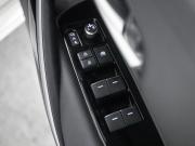 Toyota Corolla XII (E210) Иркутск  - изображение 43