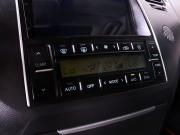 Hyundai Grandeur IV Минеральные Воды  - изображение 42