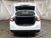 Ford Mondeo V Москва  - изображение 32