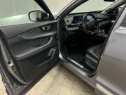 Chery Tiggo 8 Pro Max I Кемерово  - изображение 25