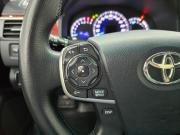 Toyota Camry VII (XV50) Таганрог  - изображение 37