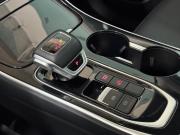 Forthing T5 EVO Набережные Челны  - изображение 56