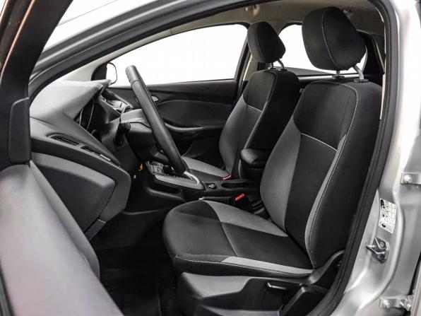 Ford Focus III с пробегом 2012 года, цена 999 000 рублей, 104704 км, седан, Автокод Объявления