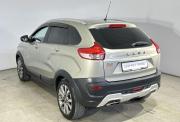 Lada (ВАЗ) XRAY I Саранск  - изображение 38