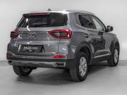 Chery Tiggo 4 Pro I Санкт-Петербург  - изображение 35