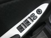 Hyundai Solaris I Ростов-на-Дону  - изображение 40