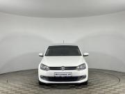 Volkswagen Polo V Воронеж  - изображение 23
