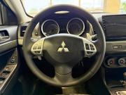 Mitsubishi Lancer X Волгоград  - изображение 25