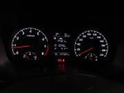 Hyundai Solaris II Воронеж  - изображение 32