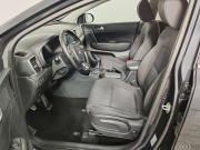 Kia Sportage IV Москва  - изображение 35