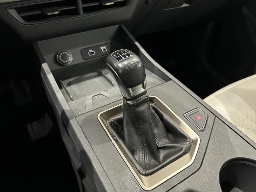 JETOUR DASHING I Санкт-Петербург  - изображение 19