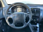Hyundai Tucson I Екатеринбург  - изображение 17