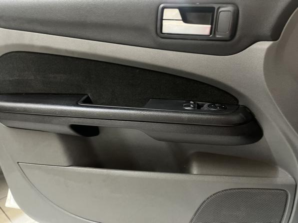 Ford Focus II Рестайлинг с пробегом 2008 года, цена 526 000 рублей, 234380 км, седан, Автокод Объявления