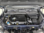 Land Rover Discovery Sport I Казань  - изображение 33