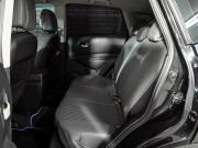 Nissan Qashqai I Екатеринбург  - изображение 18