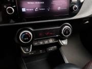 Kia Rio IV Рестайлинг Казань  - изображение 25