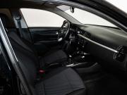 Kia Rio IV Казань  - изображение 21