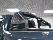 Ram 1500 V Рестайлинг Новосибирск  - изображение 56