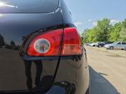 Nissan Qashqai I Саратов  - изображение 48