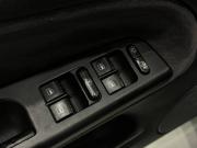 Volkswagen Passat B5 Ростов-на-Дону  - изображение 32