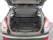 Opel Mokka I Москва  - изображение 38