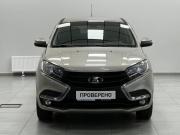 Lada (ВАЗ) XRAY I Казань  - изображение 24