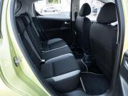 Peugeot 207 I Ставрополь  - изображение 24