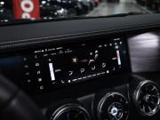 Tank 300 I Санкт-Петербург  - изображение 53