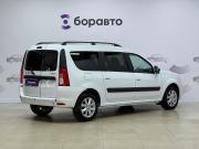 Lada (ВАЗ) Largus I Рестайлинг Ставрополь  - изображение 22