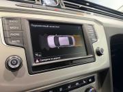Volkswagen Passat B8 Москва  - изображение 42