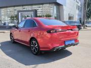 Kaiyi E5 Санкт-Петербург  - изображение 26