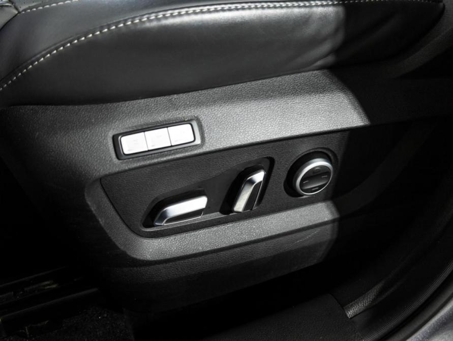Chery Tiggo 7 Pro Max I Санкт-Петербург  - изображение 19