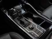 Kia Sorento IV Краснодар  - изображение 41