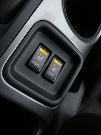 Nissan Juke I с пробегом 2012 года, цена 750 000 рублей, 255492 км, внедорожник, Автокод Объявления