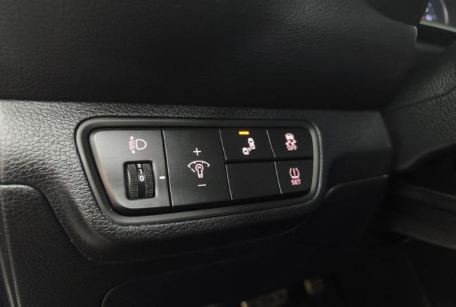 Kia Cerato IV с пробегом 2022 года, цена 2 350 000 рублей, 82666 км, седан, Автокод Объявления